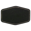  Black-Gold