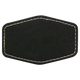  Black-Gold