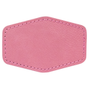  Pink-Black