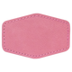  Pink-Black