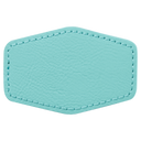  Teal-Black