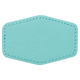  Teal-Black