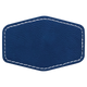  Blue-Silver