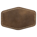  Rustic-Gold
