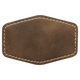  Rustic-Gold