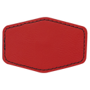  Red-Black