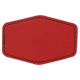  Red-Black