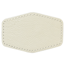  White-Black