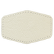  White-Black