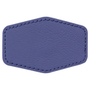  Purple-Black