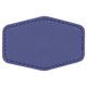  Purple-Black