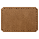  Medium Brown