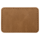  Medium Brown