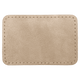  Light Tan