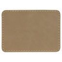  Light Brown-Black
