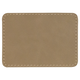  Light Brown-Black