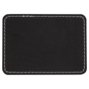  Black-Silver
