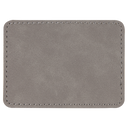  Gray-Black