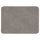  Gray-Black