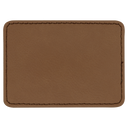  Dark Brown-Black