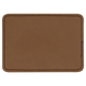  Dark Brown-Black