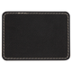  Black-Gold