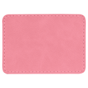  Pink-Black