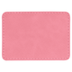  Pink-Black