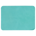  Teal-Black