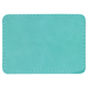  Teal-Black