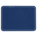  Blue-Silver