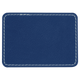  Blue-Silver