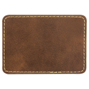  Rustic-Gold