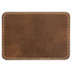  Rustic-Gold