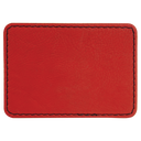  Red-Black