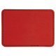 Red-Black