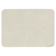  White-Black