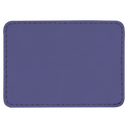  Purple-Black