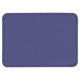  Purple-Black