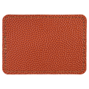  Basketball (Orange)-Black