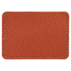  Basketball (Orange)-Black