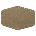  Light Brown-Black