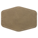  Light Brown-Black