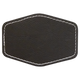  Black-Silver