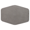  Gray-Black