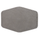  Gray-Black