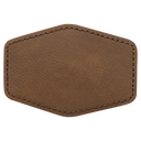  Dark Brown-Black