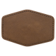  Dark Brown-Black