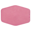  Pink-Black