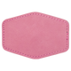  Pink-Black